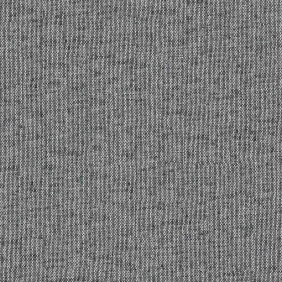 Sandro # 118 Dice by Maxwell Designer Fabric Wide Width Basics Ii 74% RECYCLED POLYESTER
26% LINEN INDIA 121" - Swanky Fabrics -