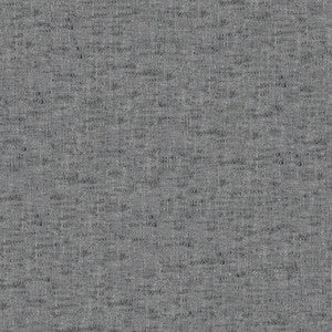 Sandro # 118 Dice by Maxwell Fabric