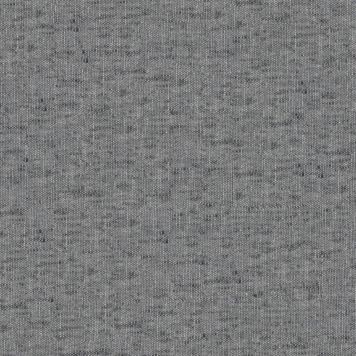 Sandro # 118 Dice by Maxwell Fabric Wide Width Basics Ii 74% RECYCLED POLYESTER
26% LINEN INDIA 121" - Fabric Carolina -