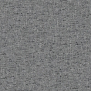 Sandro # 118 Dice by Maxwell Fabric