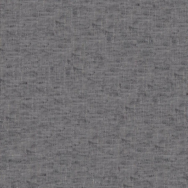 Sandro # 119 Charcoal by Maxwell Fabric Wide Width Basics Ii 74% RECYCLED POLYESTER
26% LINEN INDIA 121" - Fabric Carolina -
