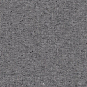 Sandro # 119 Charcoal by Maxwell Fabric