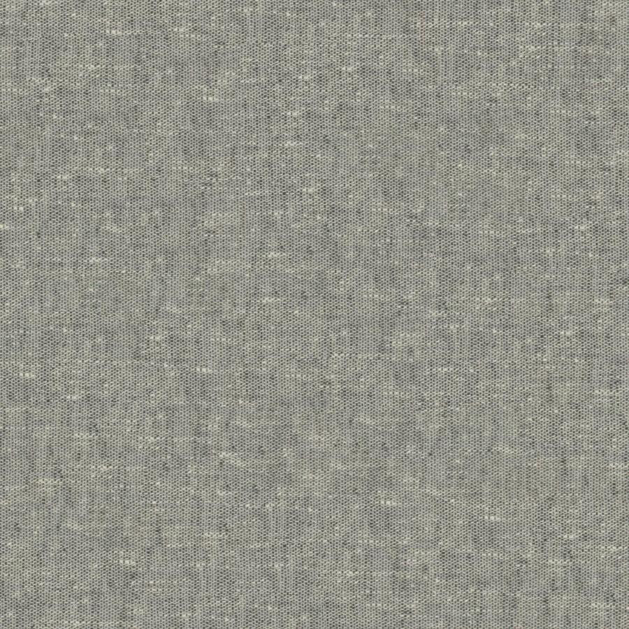 Sandro # 120 Mink by Maxwell Fabric Wide Width Basics Ii 74% RECYCLED POLYESTER
26% LINEN INDIA 121" - Fabric Carolina -