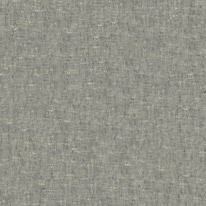 Sandro # 120 Mink by Maxwell Fabric Wide Width Basics Ii 74% RECYCLED POLYESTER
26% LINEN INDIA 121" - Fabric Carolina -
