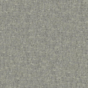 Sandro # 120 Mink by Maxwell Fabric
