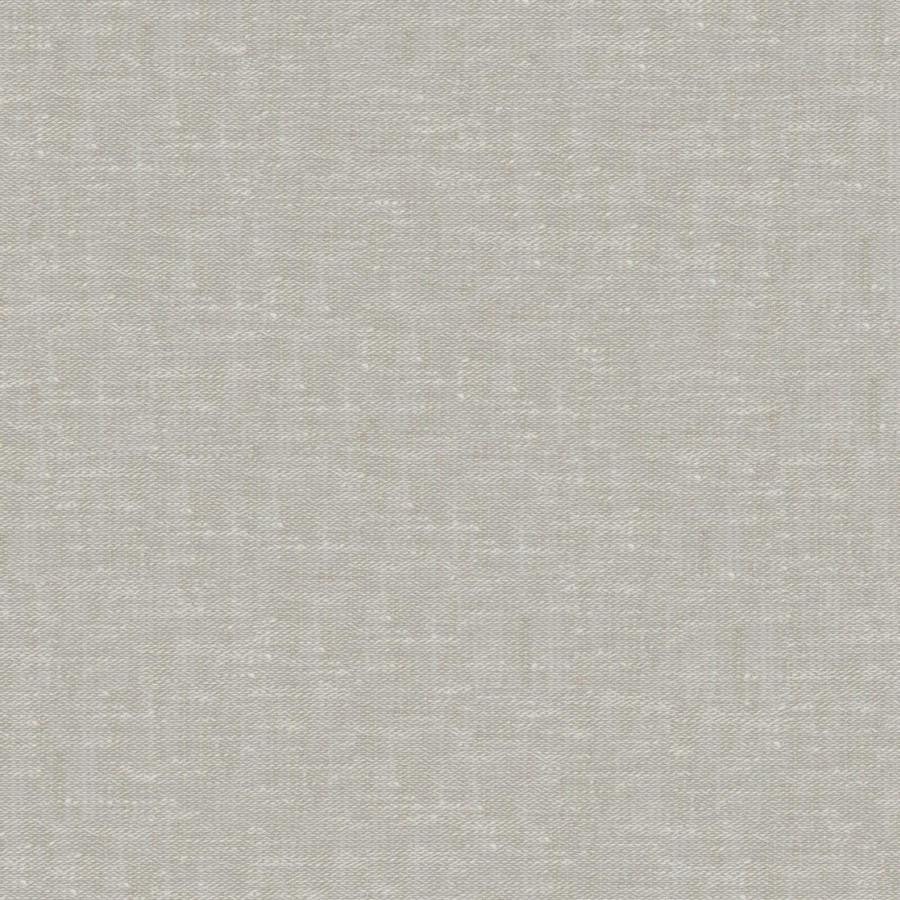 Sandro # 121 Funghi by Maxwell Fabric Wide Width Basics Ii 74% RECYCLED POLYESTER
26% LINEN INDIA 121" - Fabric Carolina -