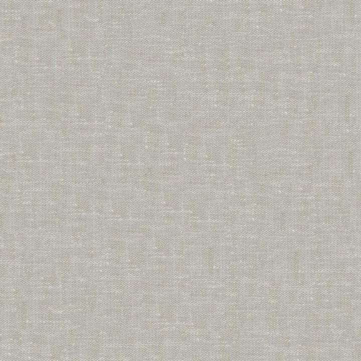 Sandro # 121 Funghi by Maxwell Fabric Wide Width Basics Ii 74% RECYCLED POLYESTER
26% LINEN INDIA 121" - Fabric Carolina -
