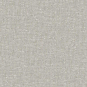Sandro # 121 Funghi by Maxwell Fabric