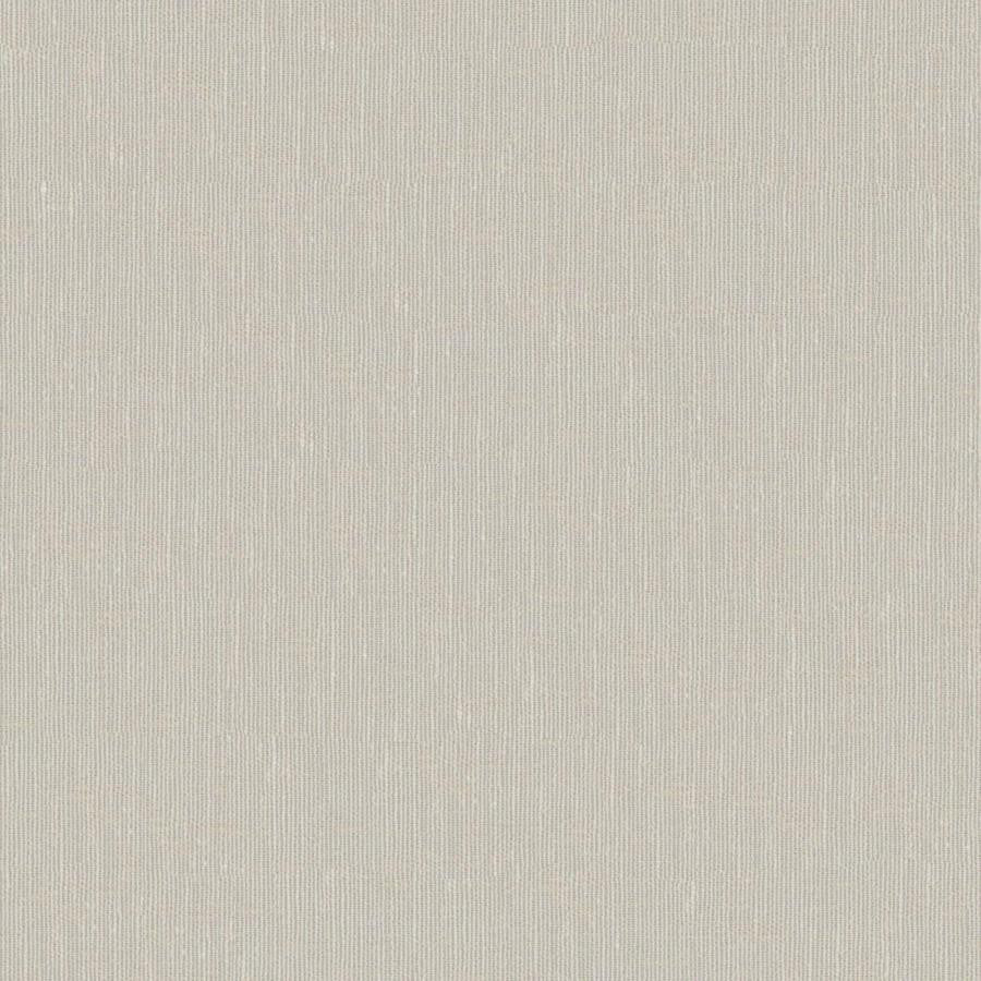 Sandro # 126 Desert by Maxwell Fabric Wide Width Basics Ii 74% RECYCLED POLYESTER
26% LINEN INDIA 121" - Fabric Carolina -