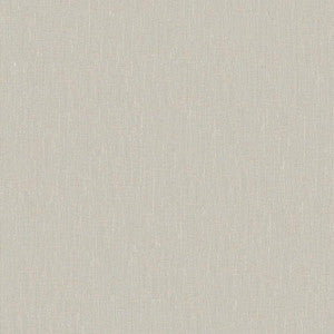 Sandro # 126 Desert by Maxwell Fabric
