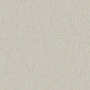 Sandro # 126 Desert by Maxwell Fabric