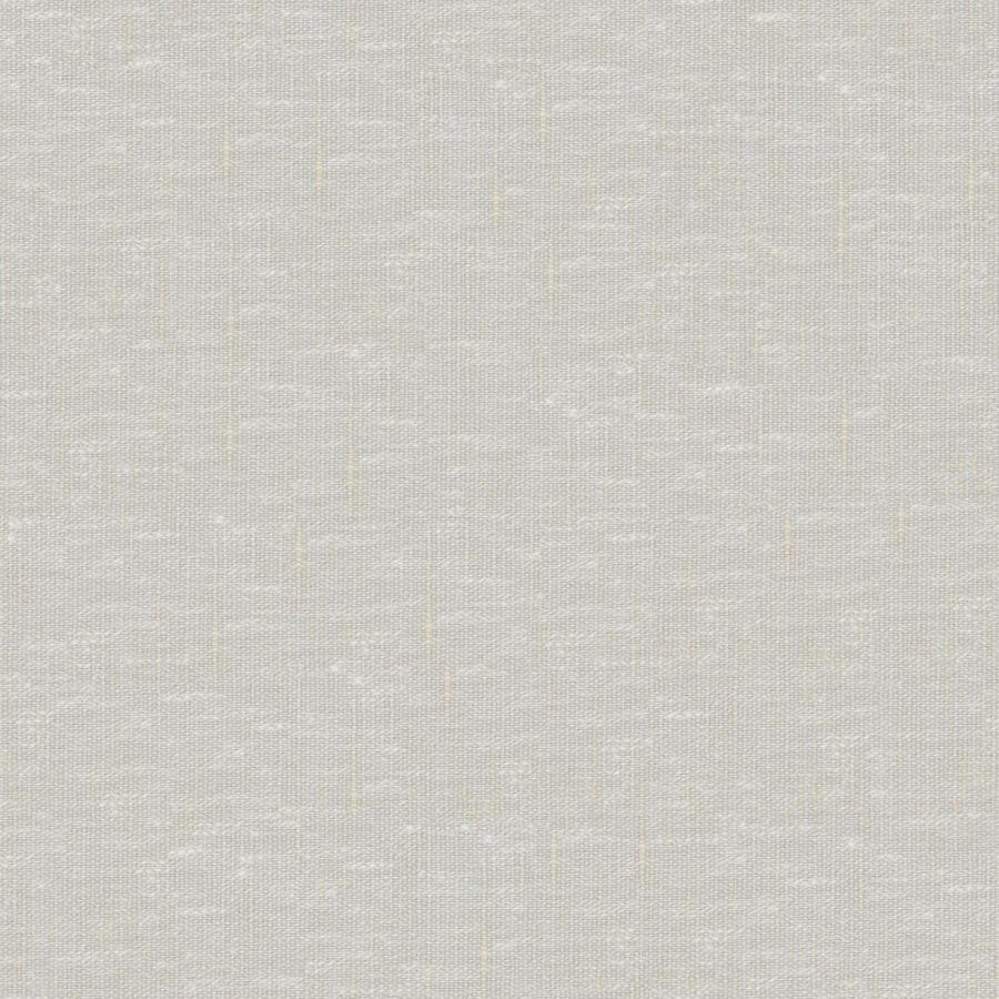 Sandro # 128 Cashew by Maxwell Designer Fabric Wide Width Basics Ii 74% RECYCLED POLYESTER
26% LINEN INDIA 121" - Swanky Fabrics -