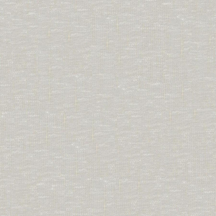 Sandro # 128 Cashew by Maxwell Designer Fabric Wide Width Basics Ii 74% RECYCLED POLYESTER
26% LINEN INDIA 121" - Swanky Fabrics -