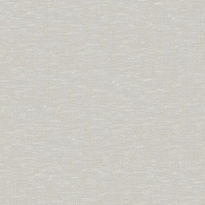 Sandro # 128 Cashew by Maxwell Fabric