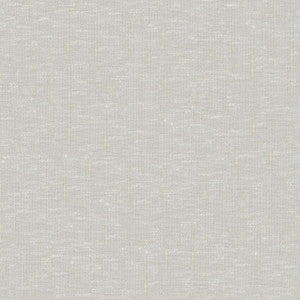 Sandro # 128 Cashew by Maxwell Fabric