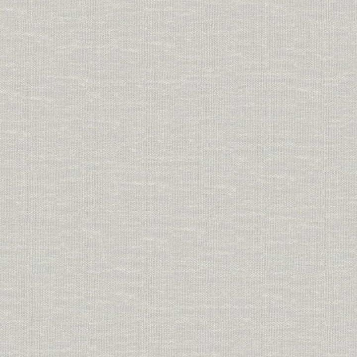 Sandro # 130 Whisper by Maxwell Fabric Wide Width Basics Ii 74% RECYCLED POLYESTER
26% LINEN INDIA 121" - Fabric Carolina -