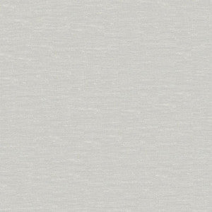 Sandro # 130 Whisper by Maxwell Fabric