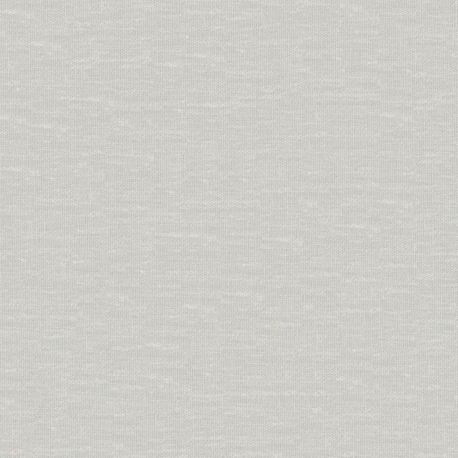 Sandro # 130 Whisper by Maxwell Designer Fabric Wide Width Basics Ii 74% RECYCLED POLYESTER
26% LINEN INDIA 121" - Swanky Fabrics -