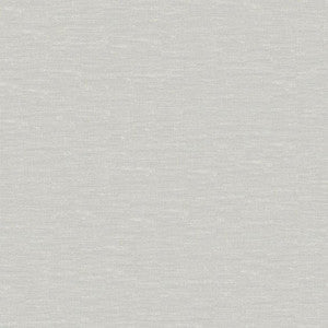 Sandro # 130 Whisper by Maxwell Fabric