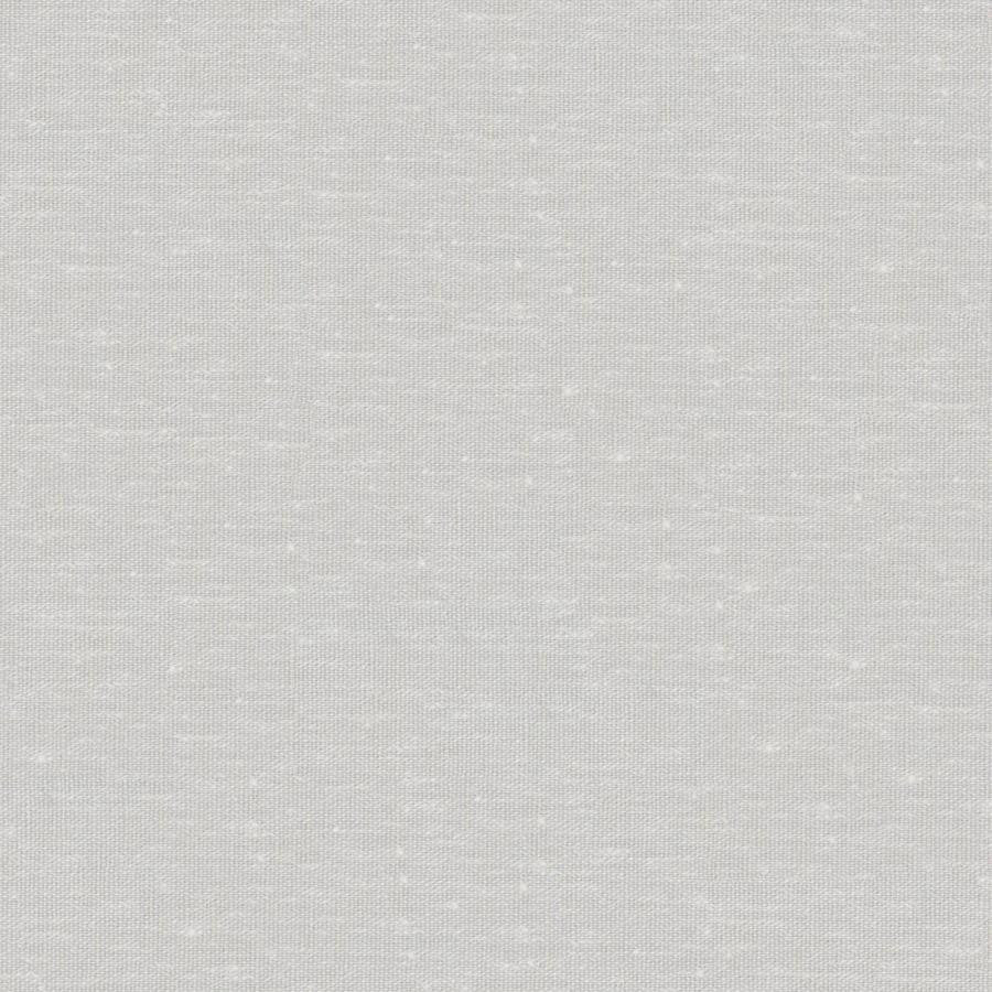 Sandro # 131 Plaza by Maxwell Designer Fabric Wide Width Basics Ii 74% RECYCLED POLYESTER
26% LINEN INDIA 121" - Swanky Fabrics -