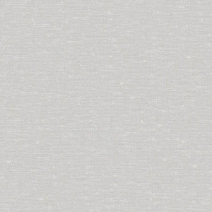 Sandro # 131 Plaza by Maxwell Fabric