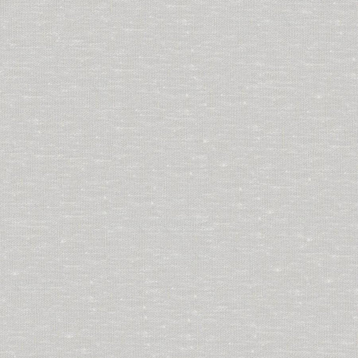 Sandro # 131 Plaza by Maxwell Fabric Wide Width Basics Ii 74% RECYCLED POLYESTER
26% LINEN INDIA 121" - Fabric Carolina -