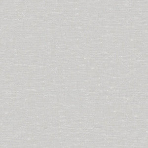Sandro # 131 Plaza by Maxwell Fabric