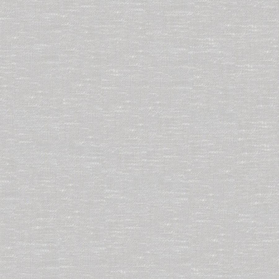 Sandro # 132 Pumice by Maxwell Fabric Wide Width Basics Ii 74% RECYCLED POLYESTER
26% LINEN INDIA 121" - Fabric Carolina -