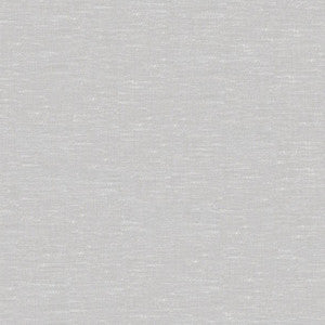 Sandro # 132 Pumice by Maxwell Fabric