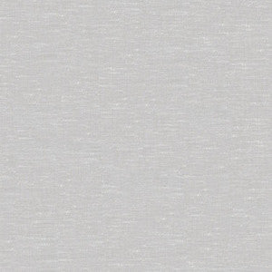Sandro # 132 Pumice by Maxwell Fabric