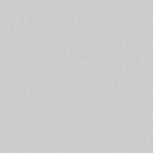 Sandro # 134 Silver by Maxwell Fabric