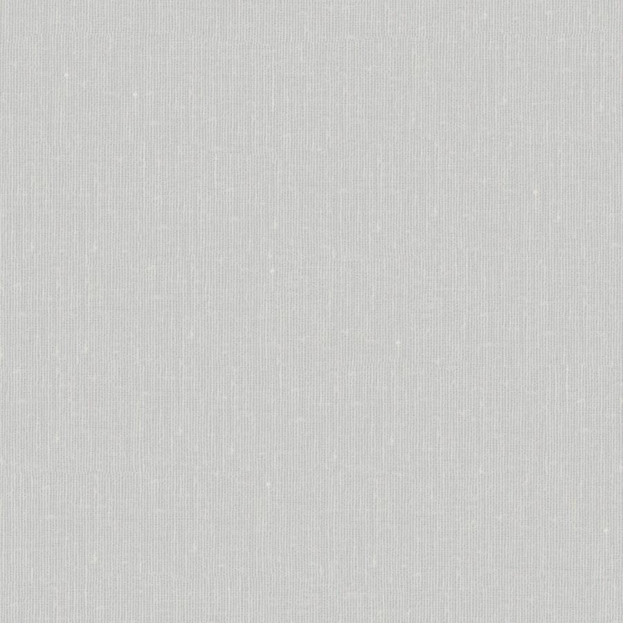 Sandro # 134 Silver by Maxwell Designer Fabric Wide Width Basics Ii 74% RECYCLED POLYESTER
26% LINEN INDIA 121" - Swanky Fabrics -