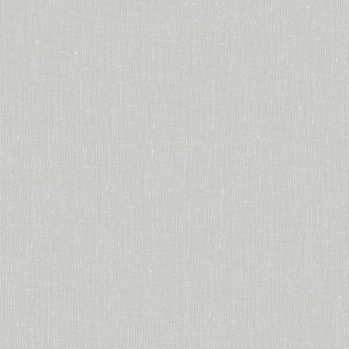 Sandro # 134 Silver by Maxwell Designer Fabric Wide Width Basics Ii 74% RECYCLED POLYESTER
26% LINEN INDIA 121" - Swanky Fabrics -