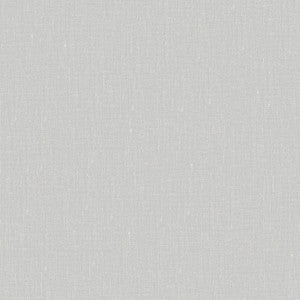 Sandro # 134 Silver by Maxwell Fabric
