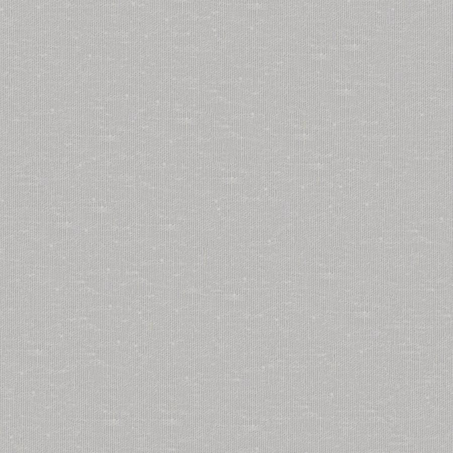 Sandro # 135 Zinc by Maxwell Designer Fabric Wide Width Basics Ii 74% RECYCLED POLYESTER
26% LINEN INDIA 121" - Swanky Fabrics -