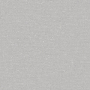 Sandro # 135 Zinc by Maxwell Fabric
