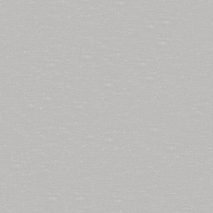 Sandro # 135 Zinc by Maxwell Fabric Wide Width Basics Ii 74% RECYCLED POLYESTER
26% LINEN INDIA 121" - Fabric Carolina -