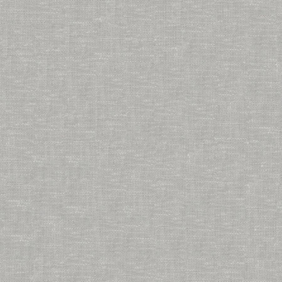 Sandro # 136 Metal by Maxwell Fabric Wide Width Basics Ii 74% RECYCLED POLYESTER
26% LINEN INDIA 121" - Fabric Carolina -