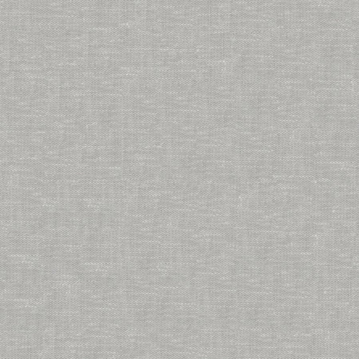 Sandro # 136 Metal by Maxwell Fabric Wide Width Basics Ii 74% RECYCLED POLYESTER
26% LINEN INDIA 121" - Fabric Carolina -