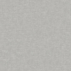 Sandro # 136 Metal by Maxwell Fabric