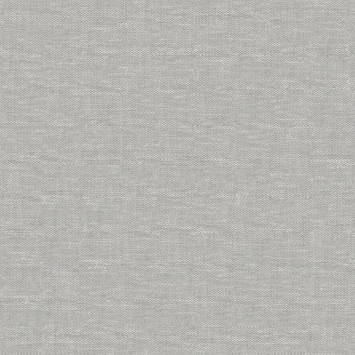 Sandro # 136 Metal by Maxwell Designer Fabric Wide Width Basics Ii 74% RECYCLED POLYESTER
26% LINEN INDIA 121" - Swanky Fabrics -