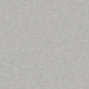 Sandro # 136 Metal by Maxwell Fabric