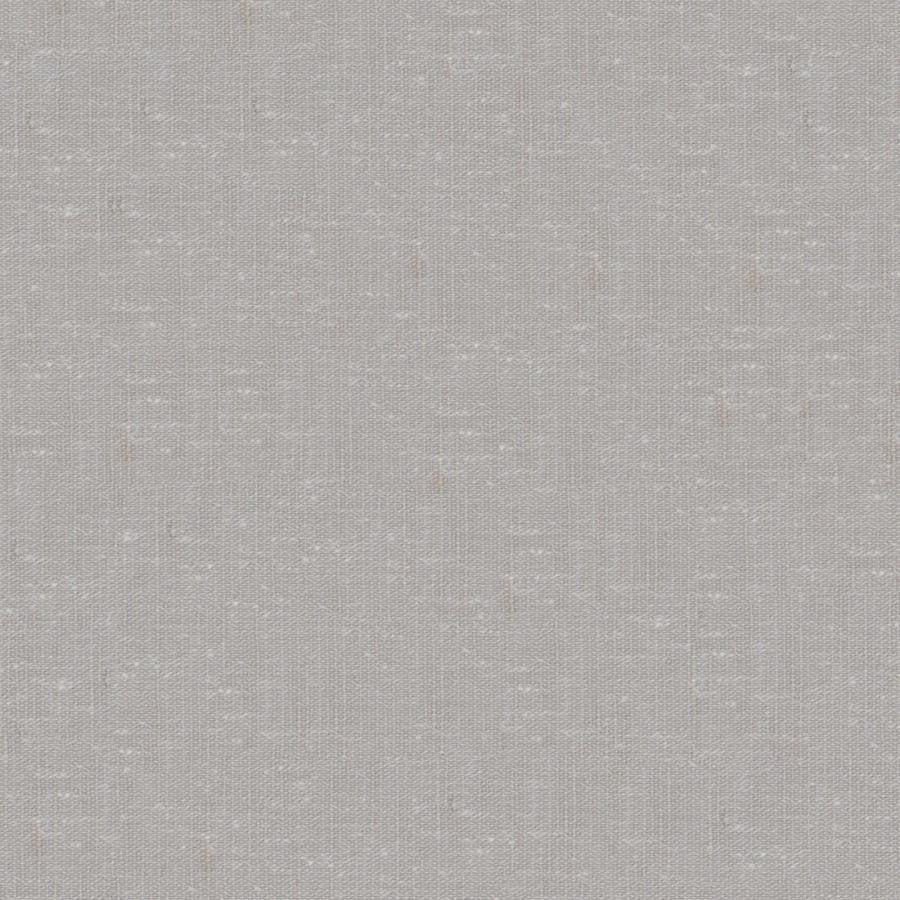 Sandro # 139 Mercury by Maxwell Designer Fabric Wide Width Basics Ii 74% RECYCLED POLYESTER
26% LINEN INDIA 121" - Swanky Fabrics -