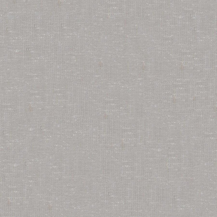 Sandro # 139 Mercury by Maxwell Designer Fabric Wide Width Basics Ii 74% RECYCLED POLYESTER
26% LINEN INDIA 121" - Swanky Fabrics -