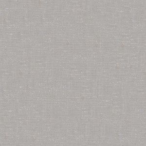 Sandro # 139 Mercury by Maxwell Fabric