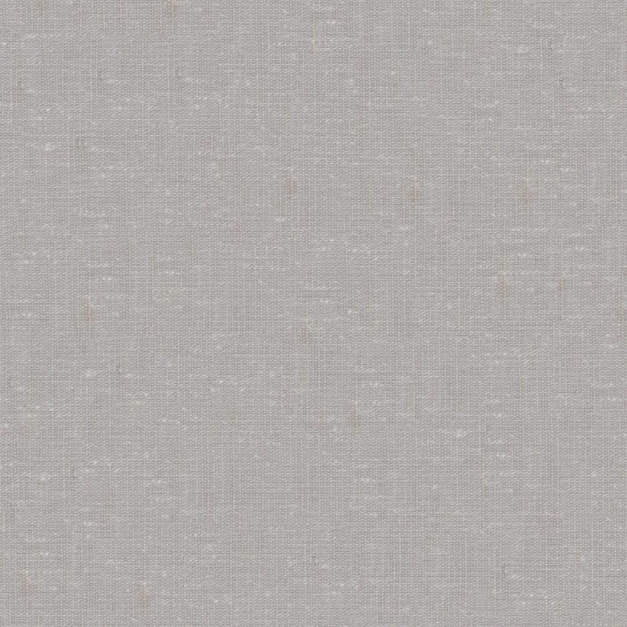 Sandro # 139 Mercury by Maxwell Fabric Wide Width Basics Ii 74% RECYCLED POLYESTER
26% LINEN INDIA 121" - Fabric Carolina -