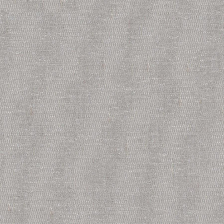 Sandro # 139 Mercury by Maxwell Fabric Wide Width Basics Ii 74% RECYCLED POLYESTER
26% LINEN INDIA 121" - Fabric Carolina -