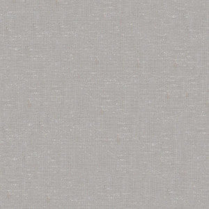 Sandro # 139 Mercury by Maxwell Fabric