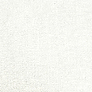 Snyder 1 Glacier by Stout Fabric