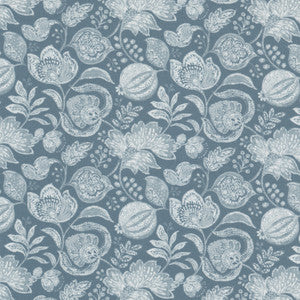 Snyder 2 Cadet by Stout Fabric